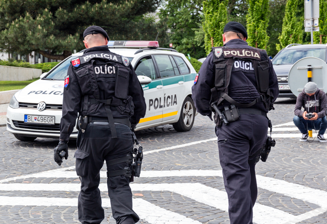 obrázok_2024-06-14_152805797